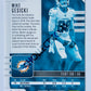 Mike Gesicki - Miami Dolphins 2020-21 Panini Absolute Football #14