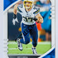 Joey Bosa - Los Angeles Chargers 2020-21 Panini Absolute Football #18