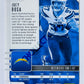 Joey Bosa - Los Angeles Chargers 2020-21 Panini Absolute Football #18