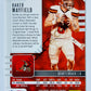 Baker Mayfield - Cleveland Browns 2020-21 Panini Absolute Football #28