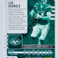 Sam Darnold - New York Jets 2020-21 Panini Absolute Football #32