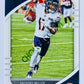 Anthony Miller - Chicago Bears 2020-21 Panini Absolute Football #56