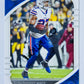 Tre'Davious White - Buffalo Bills 2020-21 Panini Absolute Football #67