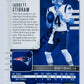 Jarrett Stidham - New England Patriots 2020-21 Panini Absolute Football #69