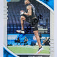 Jeremy Chinn - Carolina Panthers 2020-21 Panini Absolute Football RC Rookie #156