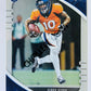 Jerry Jeudy - Denver Broncos 2020-21 Panini Absolute Football RC Rookie #157