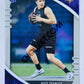 Nate Stanley - Minnesota Vikings 2020-21 Panini Absolute Football RC Rookie #182