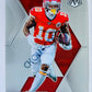 Tyreek Hill - Kansas City Chiefs 2020-21 Panini Mosaic #5