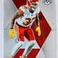 Tyrann Mathieu - Kansas City Chiefs 2020-21 Panini Mosaic #6