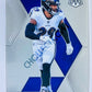 Earl Thomas III - Baltimore Ravens 2020-21 Panini Mosaic #25
