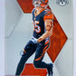 Tyler Eifert - Cincinnati Bengals 2020-21 Panini Mosaic #50