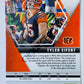 Tyler Eifert - Cincinnati Bengals 2020-21 Panini Mosaic #50
