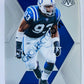 Dwight Freeney - Indianapolis Colts 2020-21 Panini Mosaic #94