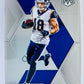 Cooper Kupp - Los Angeles Rams 2020-21 Panini Mosaic #116