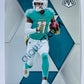 DeVante Parker - Miami Dolphins 2020-21 Panini Mosaic #122