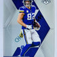 Kyle Rudolph - Minnesota Vikings 2020-21 Panini Mosaic #131