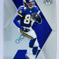 Randy Moss - Minnesota Vikings 2020-21 Panini Mosaic #133
