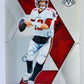 Tom Brady - Tampa Bay Buccaneers 2020-21 Panini Mosaic #135