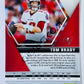 Tom Brady - Tampa Bay Buccaneers 2020-21 Panini Mosaic #135