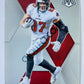 Rob Gronkowski - Tampa Bay Buccaneers 2020-21 Panini Mosaic #136