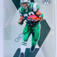 Curtis Martin - New York Jets 2020-21 Panini Mosaic #159