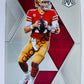 Jimmy Garoppolo - San Francisco 49ers 2020-21 Panini Mosaic #174
