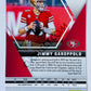Jimmy Garoppolo - San Francisco 49ers 2020-21 Panini Mosaic #174
