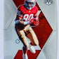Jerry Rice - San Francisco 49ers 2020-21 Panini Mosaic #178
