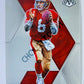 Steve Young - San Francisco 49ers 2020-21 Panini Mosaic #179