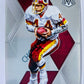 John Riggins - Washington Redskins 2020-21 Panini Mosaic #200