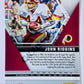 John Riggins - Washington Redskins 2020-21 Panini Mosaic #200