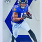Devin Duvernay - Baltimore Ravens 2020-21 Panini Mosaic RC Rookie #232