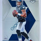 Deshaun Watson - Houston Texans 2020-21 Panini Mosaic Pro Bowl #259