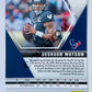 Deshaun Watson - Houston Texans 2020-21 Panini Mosaic Pro Bowl #259