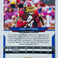 Josh Norman - Buffalo Bills 2020-21 Panini Prizm Football #8
