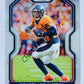 Courtland Sutton - Denver Broncos 2020-21 Panini Prizm Football #111