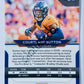 Courtland Sutton - Denver Broncos 2020-21 Panini Prizm Football #111