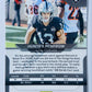 Hunter Renfrow - Las Vegas Raiders 2020-21 Panini Prizm Football #134