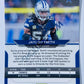 Jaylon Smith - Dallas Cowboys 2020-21 Panini Prizm Football #155