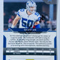 Sean Lee - Dallas Cowboys 2020-21 Panini Prizm Football #156