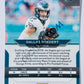 Dallas Goedert - Philadelphia Eagles 2020-21 Panini Prizm Football #171