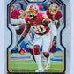 Landon Collins - Washington Football Team 2020-21 Panini Prizm Football #184