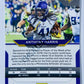 Anthony Harris - Minnesota Vikings 2020-21 Panini Prizm Football #219