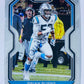 Brian Burns - Carolina Panthers 2020-21 Panini Prizm Football #240