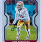 Arik Armstead - San Francisco 49ers 2020-21 Panini Prizm Football #288