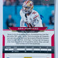 Arik Armstead - San Francisco 49ers 2020-21 Panini Prizm Football #288