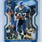 Shaun Alexander - Seattle Seahawks 2020-21 Panini Prizm Football #300