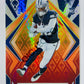 CeeDee Lamb – Dallas Cowboys 2020 Panini Phoenix Fanatics Fire Burst RC Rookie #106