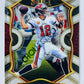 Tom Brady - Tampa Bay Buccaneers 2020 Panini Select Concourse Level #1