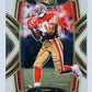 Jerry Rice - San Francisco 49ers 2020 Panini Select Club Level #220
